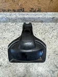 Oem Craftsman 27CC Weed Wacker/ Trimmer Grass Guard & Shield 753-04283 (black). Fixed Price $19.99.