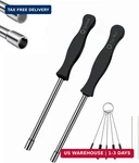 Strongthium Carb Tool 21 Teeth Spline 530035560 & Pac Man 308535003 Adjusting Fo. Fixed Price $17.48.