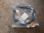 4118 790 1300 New Stihl Trimmer Loop Handle Grip Oem. Free Shipping!. Fixed Price $21.99.