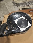 Nos Oregon 31-117 Recoil Starter. Fixed Price $29.99.