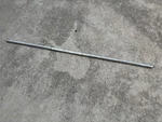 Genuine Oem Echo SRM-210 Trimmer Outer Tube And Inner Drive Shaft. Fixed Price $39.99.