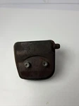 Stihl Trimmer FS45 Muffler 41401400617. Fixed Price $15.28.