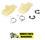 New Repl Mtd Craftsman Starter Pawl Kit 753-08159 316731700 Troy-bilt Cub Cadet. Fixed Price $7.20.