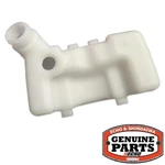 Genuine Shindaiwa A350000972 Fuel Tank For Select Trimmers. Fixed Price $24.39.
