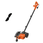 Black+decker Lawn Edger - LE760FF. Fixed Price $109.00.