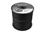 Rotary 12178. Line Trimmer .155 250' Vortex Medium Spool. Fixed Price $61.78.