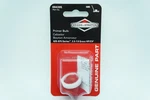 Genuine Oem Briggs & Stratton Part # 5085K Primer Bulb 694395. Fixed Price $12.03.