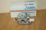 Genuine Zama Carburetor C1Q-P22C * New. Fixed Price $37.85.