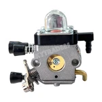 For Stihl Zama 4137 120 0636 / 0628 C1Q HT-75 50 FS-75 80 85 Carburetor. Fixed Price $39.88.
