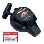 Genuine 28400-Z3E-M01 Honda GX25 Recoil Starter Fits Belle Mixer UMK425 HHH25. Fixed Price $24.45.