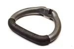 New Oem Husqvarna 537076802, 68-02 Handle Loop Nos. Fixed Price $39.94.