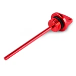 Engine Oil Plug Filler Cap For Honda CRF230F 2003-2020 2021. Fixed Price $8.99.