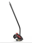 Trimmer Plus LE720 Lawn Edger Attachment Multi Brand Compatible 41BJLE-C902 New. Fixed Price $75.00.