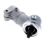 New Homelite Oem 308210018 Gear Head. Fixed Price $38.30.