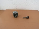 Stihl FS-51AVE String Trimmer Oem Cylinder & Piston M480. Fixed Price $8.99.