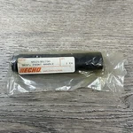 Echo 35121351730 Trimmer Front Handle Grip For GT-230 GT-231 PE-311 PE-260 Oem. Fixed Price $8.93.