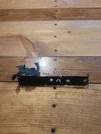 Weed Eater Brand 4.5 Hp Briggs & Stratton Throttle Control. Fixed Price $12.99.