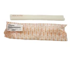 Stihl HT75 HT101 HT131 Pole Saw Drive Shaft Flexible Liner Oem 4182-711-7301. Fixed Price $24.99.