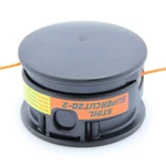 Stihl Supercut 20-2 Trimmer Head 4002 710 2162 Fulfilled By Retailer. Fixed Price $79.13.