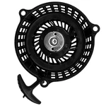 Recoil Pull Starter Assy 951-14396 For Troy-bilt Mtd Cub Cadet Remington RM120. Fixed Price $23.99.