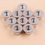 Bar Nut For Husqvarna 266 261 262 254XP 257 346XP 357XP. Fixed Price $11.96.