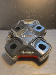 Craftsman 315.CH2000 Maintenance Station Battery Charging Mint Condition. Fixed Price $54.50.