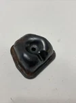Ryobi 825R Valve Cover HM-791182098. Fixed Price $13.12.
