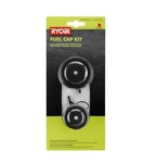 Ryobi Fuel Cap Kit, AC05FCK. Fixed Price $11.02.