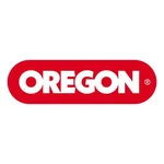 Oregon 69-365 Trimmer Line String Round .095" Lb Spool 866 Foot Green. Fixed Price $41.32.