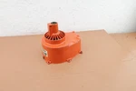 Stihl FS-51AVE String Trimmer Oem Clutch Drum Housing M470. Fixed Price $9.99.
