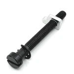 Bar Adjusting Screw / Tensioner For Husqvarna 33, 38, 40, 45, 49 #505230902. Fixed Price $5.30.