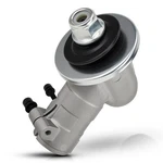 For 125LD 125RJ 128LD Trimmers Husqvarna 530096295 Gearbox Assembly. Fixed Price $35.14.