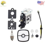 Carburetor For Echo SRM-225 GT-225 PAS-225 PE225 PPF225 SHC225 SRM225U Trimmer. Fixed Price $13.00.
