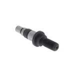 New Dewalt Oem 90601861 String Trimmer Spindle DCST920P1-CA DCST920B-CA. Fixed Price $15.35.