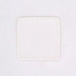 Air Filter Part Number - A226000220 For Echo. Fixed Price $12.99.