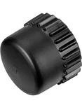 High Quality Replacement Bump Knobs For Greenworks 2103102CT.. Fixed Price $10.93.
