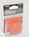 90247Y Genuine Echo Part Gas Cap ES-250 HC-150 PB-250 SRM-230 SRM-266 P021040030. Fixed Price $16.99.