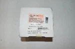 New, Stihl 4137-020-2601 Fan Side Crankcase In Stock Ready Ship Today!. Fixed Price $97.00.