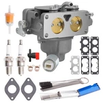 Carburetor For Briggs&stratton Intek V-twin Engine 796227 796258. Fixed Price $29.99.