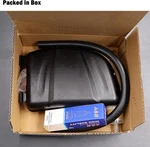 Replacement Air Filter & Cover Set For Troy-bilt TB110 TB115 TB200 Lawn Mower. Fixed Price $23.10.