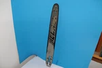 Echo CS-310 Chainsaw Bar 14AOCD3752 14" .050 52DL 3/8. Fixed Price $21.99.