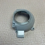 Echo 10151149230 Cover ,fan. Fixed Price $30.92.