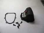 Troy Bilt TB415CS String Trimmer Oil Pan With Fill Plug. Fixed Price $6.99.