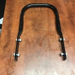 Use Genuine Part Lower Handle Assy For Craftsman 53677540 Hp Gas 8 Edger. Fixed Price $38.99.