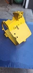 Mcculloch Engine Shroud 89051B Cover Pro Mac PM510 213814 Nos Vintage. Fixed Price $20.00.