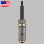 For Stihl Trimmer Spindle Bearing FS38 FS45C FS46 FS50C FSE60 FS40. Fixed Price $20.99.