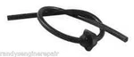 Fuel Line With Grommet Replace Mcculloch 217387 Echo 13200704920 13200707530. Fixed Price $16.48.