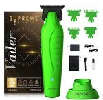 Supreme Trimmer ST3778 Vader Beard & Hair - Factory Recertified. Fixed Price $44.99.