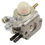 New Stens Oem Carburetor For Echo ST-2000SB SRM-2100 SRM-2400 GT-2100 C1U-K52. Fixed Price $36.72.