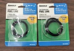 Pack Arnold 490-240-0013 Fuel Line, 3/32 X 3/16 2" Brand New. Fixed Price $15.99.